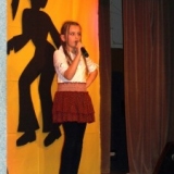 zdjęcie_121