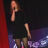 zdjęcie_144