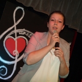zdjęcie_149
