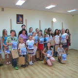 zdjęcie_266