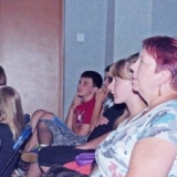zdjęcie_280