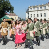 zdjęcie_293