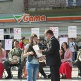 zdjęcie_294