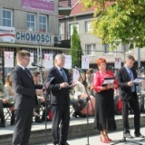 zdjęcie_298