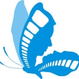 zdjęcie_299