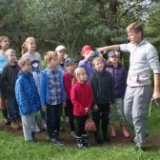 zdjęcie_303