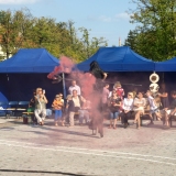zdjęcie_304