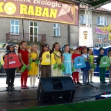 zdjęcie_307