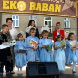 zdjęcie_310
