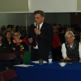 zdjęcie_317