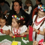 zdjęcie_333