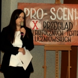 zdjęcie_353