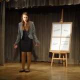 zdjęcie_358