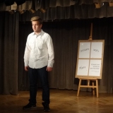 zdjęcie_361