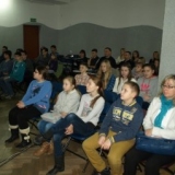 zdjęcie_378