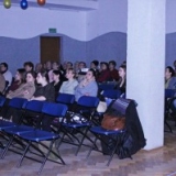 zdjęcie_386