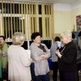 zdjęcie_389