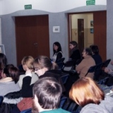 zdjęcie_387