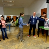 zdjęcie_457