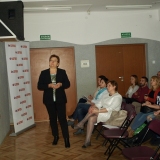 zdjęcie_518