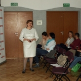zdjęcie_519