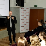 zdjęcie_521
