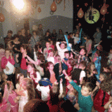 zdjęcie_529