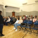 zdjęcie_537