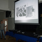 zdjęcie_538
