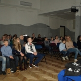 zdjęcie_539