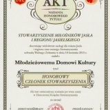 zdjęcie_545