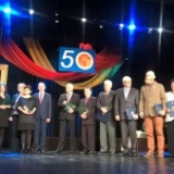 zdjęcie_546