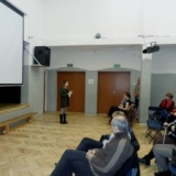 zdjęcie_559