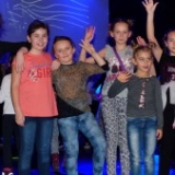 zdjęcie_579