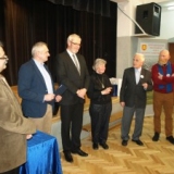 zdjęcie_583