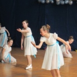 zdjęcie_604