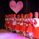zdjęcie_639