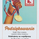 zdjęcie_707
