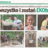 zdjęcie_904