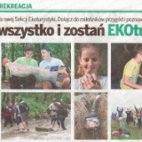 zdjęcie_905
