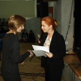 zdjęcie_1094