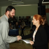 zdjęcie_1097