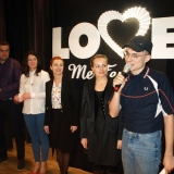 zdjęcie_1096