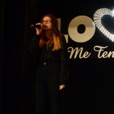 zdjęcie_1098