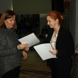 zdjęcie_1104