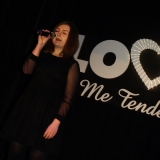 zdjęcie_1107