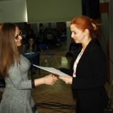 zdjęcie_1132