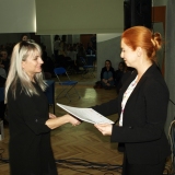 zdjęcie_1148