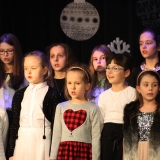zdjęcie_1536