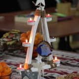 zdjęcie_1535